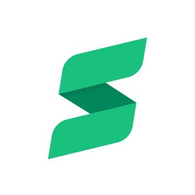 Sporttrade